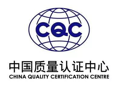 电梯招聘网