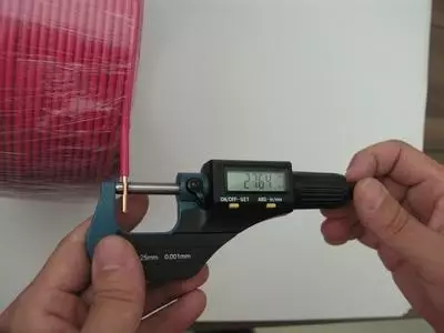 电梯招聘网