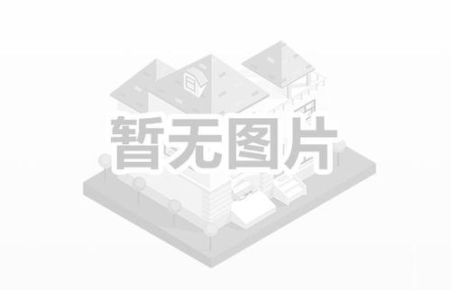 评委说 | 王五平：“色彩于空间设计，是一种精神世界的多元表达”